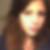 Profilbild på Therese Fernström