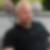 Profilbild på Per Stenberg