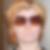 Profilbild på Teresa Persson