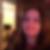 Profilbild på Madeleine Loberg