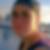 Profilbild på Martina Hultman