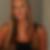 Profilbild på Lindah Norrström