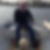 Profilbild på Leif Sörensen