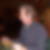 Profilbild på Leif Virdelo