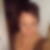 Profilbild på Martina Jaredal