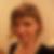 Profilbild på Emeli Hammar