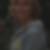 Profilbild på Anna Östlund