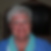 Profilbild på Barbro Ågren
