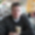 Profilbild på Thomas Krekula