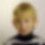 Profilbild på Christer Tamm