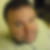 Profilbild på Petri Mikkola