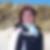 Profilbild på Gitte Friberg