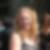 Profilbild på Lisa Sales