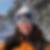 Profilbild på Sabina Nordquist