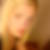 Profilbild på Jennie Andersson
