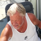 Profilfoto av Stig Bernhardsson
