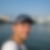 Profilbild på Andreas D Götberg