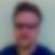 Profilbild på David Rabelius