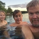 Profilfoto av Robert Karlsson