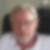 Profilbild på Uno Nyberg