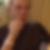 Profilbild på Mattias Johansson Aldell