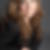 Profilbild på Caroline Knutas