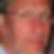 Profilbild på Gert Anbratt