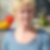 Profilbild på Eva Rydhagen