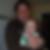 Profilbild på Daniel Sjödin