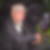 Profilbild på Lars Sparvman