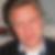 Profilbild på Benny Eriksson