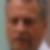 Profilbild på John Kristoffersen