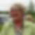 Profilbild på Yvonne Larsson