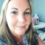 Profilfoto av Carina Olsson