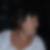 Profilbild på Mirka Bengtsson