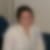 Profilbild på Ulrika Ewmyren