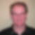 Profilbild på Hans Taengh