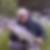 Profilbild på Kjell Björklund