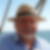Profilbild på Tommy Grahn