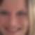Profilbild på Katarina Lundh