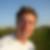 Profilbild på Daniel Holmgren