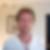 Profilbild på Fredrik Rockas