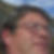 Profilbild på Sten Sandström