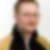 Profilbild på Peter Grundström