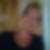Profilbild på Kristina Fält