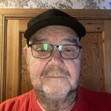 Profilfoto av Bernt Larsson