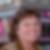 Profilbild på Margit Millsgård Bergvall