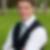 Profilbild på Rikard Åberg