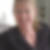 Profilbild på Anna Lundegårdh