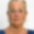 Profilbild på Marita Raab